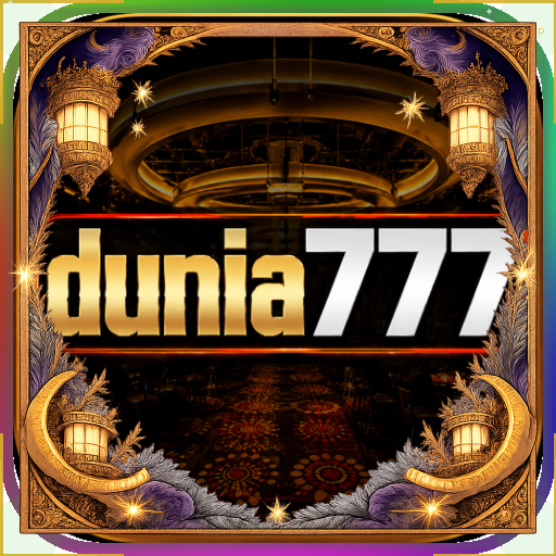 dunia777 — galeri pratinjau - APK Resmi