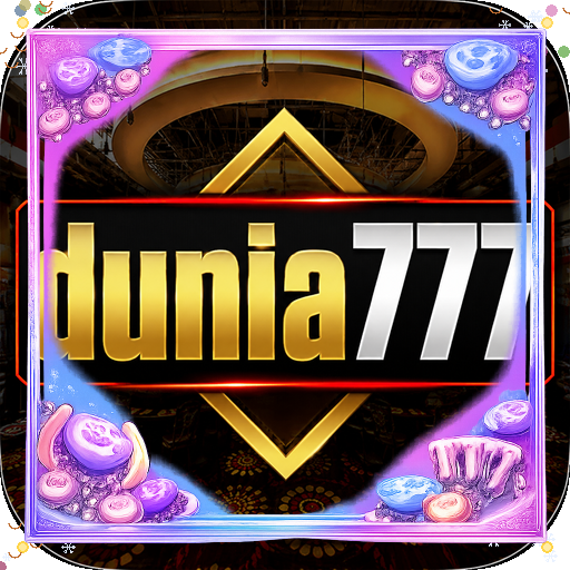 dunia777 — galeri pratinjau Resmi APK